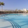 Hotel AluaSoul Costa Adeje - adults only