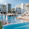 Hotel AluaSoul Ibiza - adults only – Spanje | Zensitivity Hotel AluaSoul Ibiza - adults only
