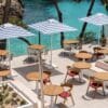 Hotel AluaSoul Mallorca - adults only – Spanje | Zensitivity Hotel AluaSoul Mallorca - adults only