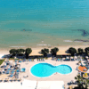 Hotel Alykanas Beach Grand by Zante Plaza