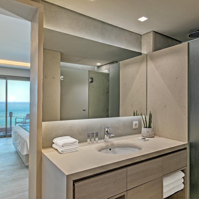 Hotel Amada Colossos Resort – Griekenland | Zensitivity -vakantie Griekenland-vakantie Faliraki-Last minute vakantie Griekenland-zensitivity vakantie