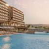 Hotel Amada Colossos Resort – Griekenland | Zensitivity Hotel Amada Colossos Resort