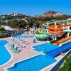 Hotel Amada Colossos Resort – Griekenland | Zensitivity Hotel Amada Colossos Resort
