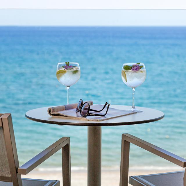 Hotel Amada Colossos Resort – Griekenland | Zensitivity Hotel Amada Colossos Resort –  Griekenland - Afbeelding 3