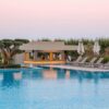 Hotel Amada Colossos Resort – Griekenland | Zensitivity Hotel Amada Colossos Resort – Griekenland-online magazine voor vrouwen-zensitivity