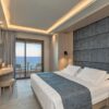Hotel Amada Colossos Resort – Griekenland | Zensitivity Hotel Amada Colossos Resort – Griekenland-online magazine voor vrouwen-zensitivity