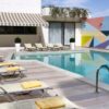 Hotel Amarilia – Griekenland | Zensitivity Hotel Amarilia