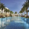 Hotel Amavi - adults only – Cyprus | Zensitivity Hotel Amavi - adults only