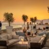 Hotel Aminess Khalani – Kroatië | Zensitivity Hotel Aminess Khalani – Kroatië-online magazine voor vrouwen-zensitivity