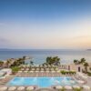 Hotel Aminess Khalani – Kroatië | Zensitivity Hotel Aminess Khalani – Kroatië-online magazine voor vrouwen-zensitivity