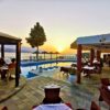 Hotel Andromeda – Griekenland | Zensitivity Hotel Andromeda