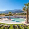 Hotel Anesea – Griekenland | Zensitivity Hotel Anesea