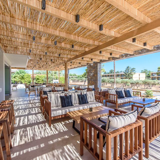 Hotel Anesea – Griekenland | Zensitivity -vakantie Griekenland-vakantie Malia-Last minute vakantie Griekenland-zensitivity vakantie