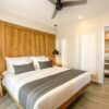 Hotel Anesea – Griekenland | Zensitivity Hotel Anesea – Griekenland-online magazine voor vrouwen-zensitivity