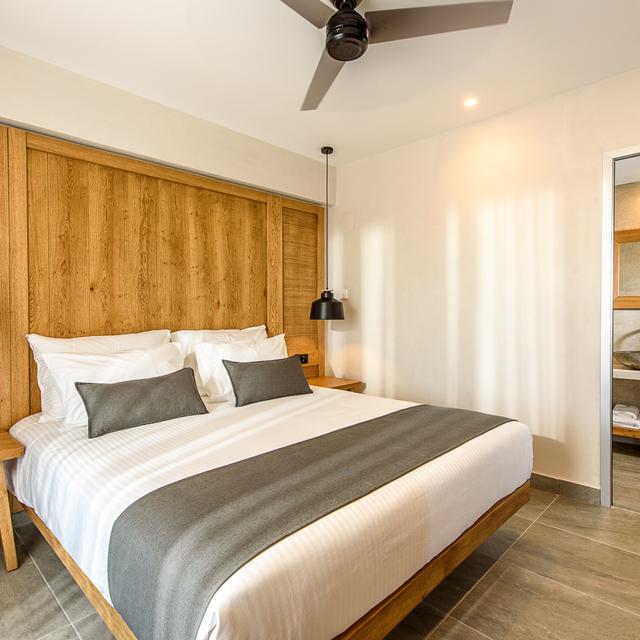 Hotel Anesea – Griekenland | Zensitivity Hotel Anesea –  Griekenland - Afbeelding 4