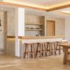 Hotel Anesea – Griekenland | Zensitivity Hotel Anesea – Griekenland-online magazine voor vrouwen-zensitivity