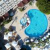 Hotel Anitas Beach – Turkije | Zensitivity Hotel Anitas Beach