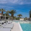 Hotel Anna Maria Paradise – Griekenland | Zensitivity Hotel Anna Maria Paradise