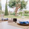 Hotel Apollon – Griekenland | Zensitivity Hotel Apollon – Griekenland-online magazine voor vrouwen-zensitivity