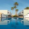 Hotel Apollon Windmill - adults only – Griekenland | Zensitivity Hotel Apollon Windmill - adults only