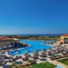 Hotel Apollonion Asterias Resort & Spa – Griekenland | Zensitivity Hotel Apollonion Asterias Resort & Spa
