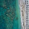 Hotel Aquamare – Griekenland | Zensitivity Hotel Aquamare