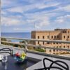 Hotel Aquamare – Griekenland | Zensitivity Hotel Aquamare – Griekenland-online magazine voor vrouwen-zensitivity