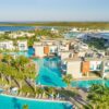 Hotel Aquasis Deluxe Resort & Spa – Turkije | Zensitivity Hotel Aquasis Deluxe Resort & Spa