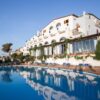 Hotel Arathena Rocks – Italië | Zensitivity Hotel Arathena Rocks