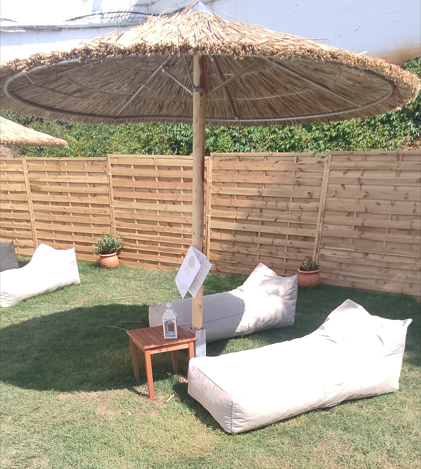 Hotel Ariadne – Griekenland | Zensitivity Hotel Ariadne – Griekenland - Afbeelding 6