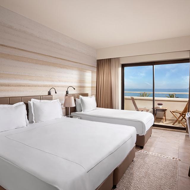 -vakantie Turkije-vakantie Bodrum Turgutreis-Last minute vakantie Turkije-zensitivity vakantie