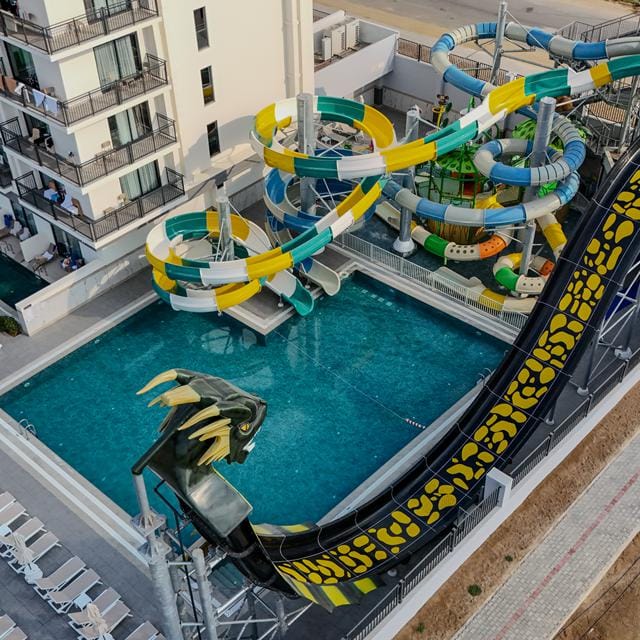 Hotel Armella Hill – Turkije | Zensitivity -vakantie Turkije-vakantie Side-Last minute vakantie Turkije-zensitivity vakantie