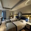 Hotel Armella Hill – Turkije | Zensitivity Hotel Armella Hill – Turkije-online magazine voor vrouwen-zensitivity