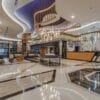 Hotel Armella Hill – Turkije | Zensitivity Hotel Armella Hill – Turkije-online magazine voor vrouwen-zensitivity