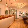 Hotel Armonia – Griekenland | Zensitivity Hotel Armonia