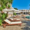 Hotel Armonia by Zante Plaza – Griekenland-online magazine voor vrouwen-zensitivity