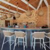 Hotel Asana Analipsis Griekenland 4 -