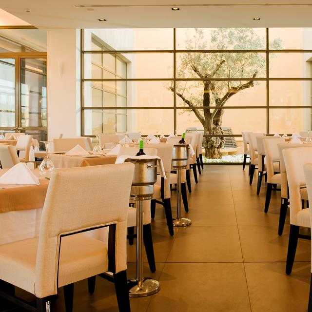 -vakantie Griekenland-vakantie Tigaki-Last minute vakantie Griekenland-zensitivity vakantie