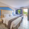 -vakantie Griekenland-vakantie Agia Galini-Last minute vakantie Griekenland-zensitivity vakantie