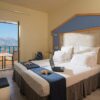 Hotel Astoria – Griekenland | Zensitivity Hotel Astoria – Griekenland-online magazine voor vrouwen-zensitivity