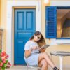Hotel Astoria – Griekenland | Zensitivity Hotel Astoria – Griekenland-online magazine voor vrouwen-zensitivity