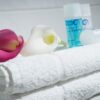 Hotel Astoria – Griekenland | Zensitivity Hotel Astoria – Griekenland-online magazine voor vrouwen-zensitivity