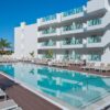 Hotel Atlantic Mirage - adults only – Spanje | Zensitivity Hotel Atlantic Mirage - adults only