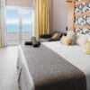 Hotel Atlantic Mirage - adults only – Spanje-online magazine voor vrouwen-zensitivity