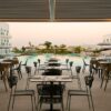 Hotel Atlantica Aqua Blue – Cyprus | Zensitivity Hotel Atlantica Aqua Blue – Cyprus-online magazine voor vrouwen-zensitivity