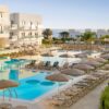 Hotel Atlantica Aqua Blue – Cyprus | Zensitivity Hotel Atlantica Aqua Blue – Cyprus-online magazine voor vrouwen-zensitivity