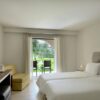 Hotel Atlantica Eleon Grand Resort – Griekenland | Zensitivity Hotel Atlantica Eleon Grand Resort – Griekenland-online magazine voor vrouwen-zensitivity