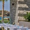Hotel Atlantica Kalliston Resort - adults only – Griekenland-online magazine voor vrouwen-zensitivity
