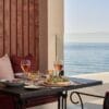 Hotel Atlantica Kalliston Resort - adults only – Griekenland-online magazine voor vrouwen-zensitivity