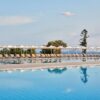 Hotel Atlantica Mikri Poli Kos – Griekenland | Zensitivity -vakantie Griekenland-vakantie Kardamena-Last minute vakantie Griekenland-zensitivity vakantie